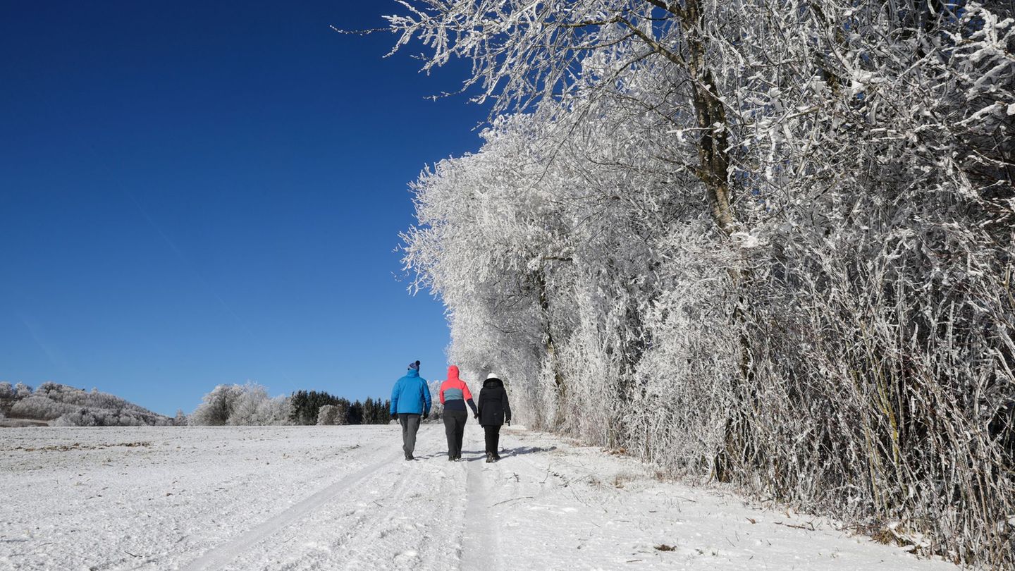 Aussichten-Der-S-dwesten-bibbert