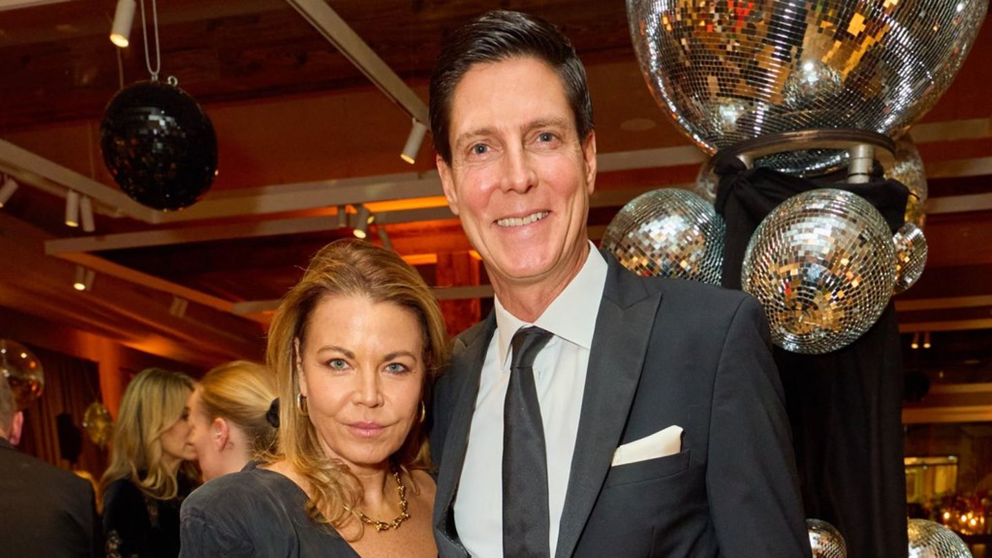 Jawort an Silvester: Marion Popp und Marcus Höfl heiraten in Kitzbühel