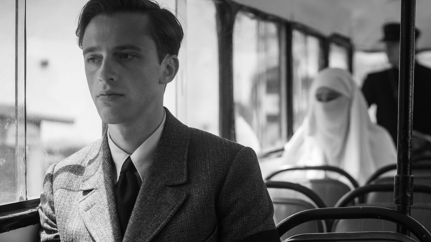 Neustarts: Literatur-Klassiker auf der großen Leinwand: Das sind die Kino-Highlights der Woche