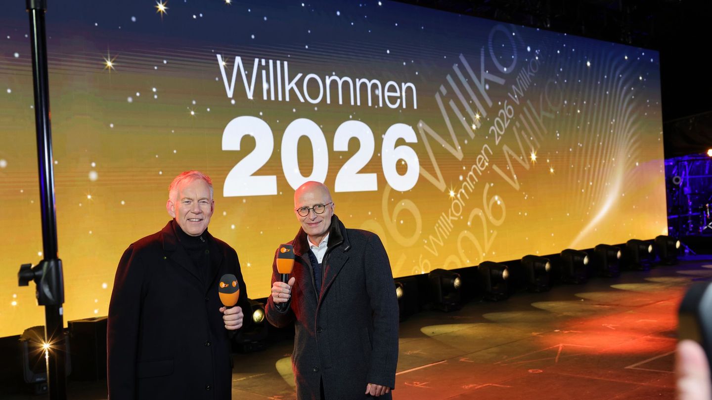 Hamburgs Bürgermeister Peter Tschentscher (SPD) hofft im neuen Jahr auf mehr Zuversicht. Foto: Christian Charisius/dpa