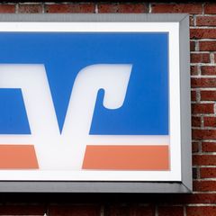 Die genossenschaftlich organisierten Volks- und Raiffeisenbanken sind bemüht, ihre Kundschaft als Mitglieder enger an sich zu bi