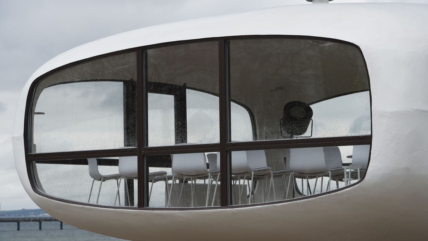 Sehenswert: Kunst-Entdeckungen 2026 in Mecklenburg-Vorpommern