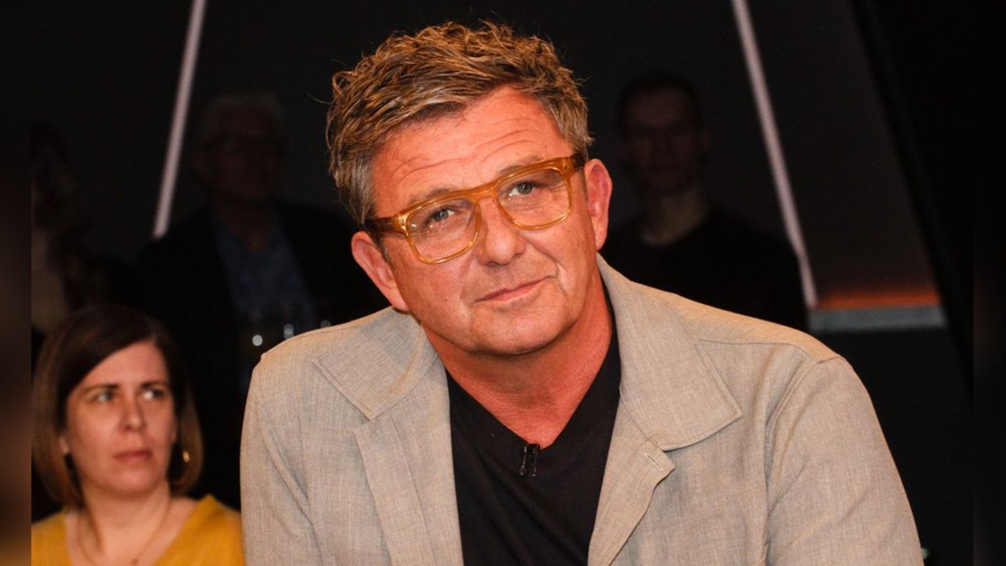 Promi-Umfrage: Stars verraten ihre Wünsche für 2026