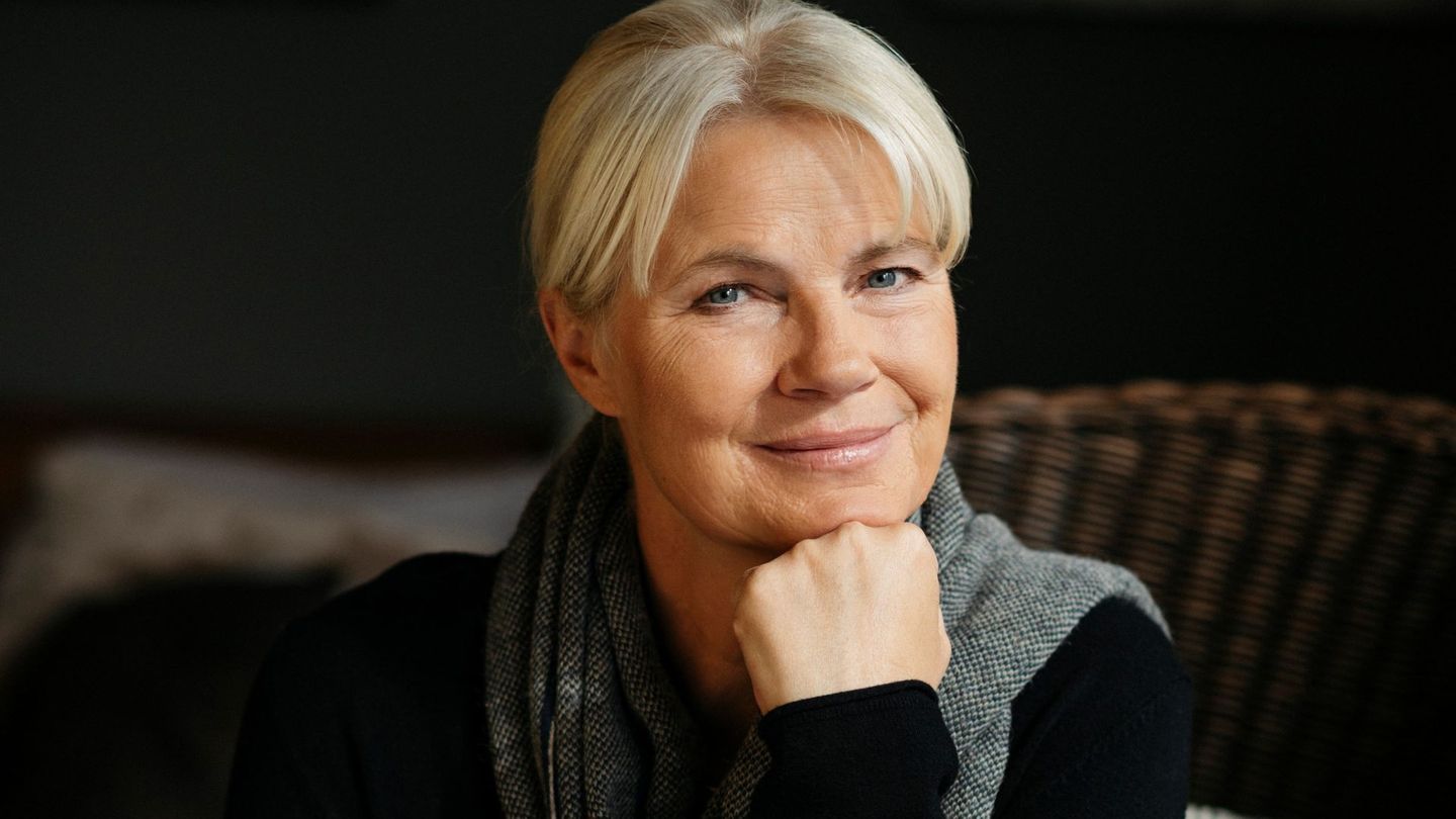 Nele Neuhaus zählt zu den erfolgreichsten Krimiautorinnen Deutschlands. Ihre Bücher sind aber auch im Ausland, insbesondere in Südkorea erfolgreich.