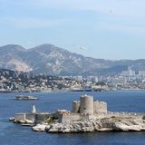 Vorbild für den "Grafen von Monte Christo"