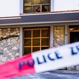 Die Ermittlungen laufen – und werden hoffentlich zügig alle offenen Fragen klären