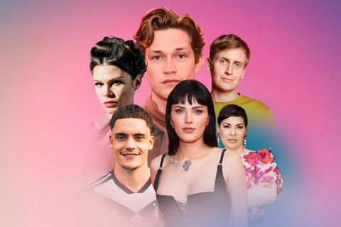 Teaser zu den 50 deutschen, die uns Hoffnung geben