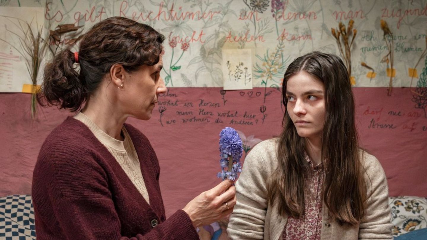 "Tatort: Nachtschatten": Der Krimi erinnert an echte Entführungsfälle