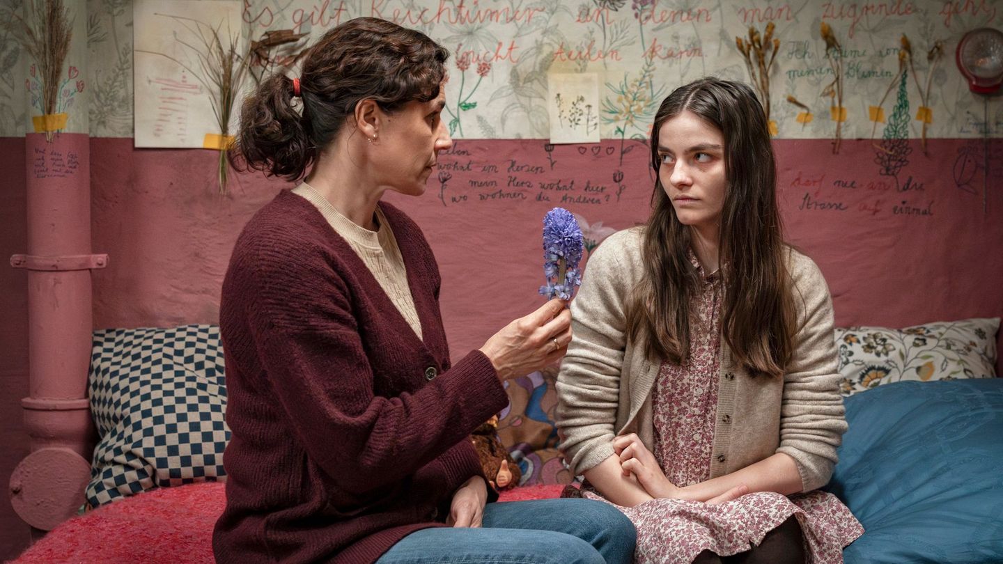 ARD-Krimi: "Tatort"-Check: Natascha Kampusch und Co. – das sind die berühmtesten Langzeitgefangenen