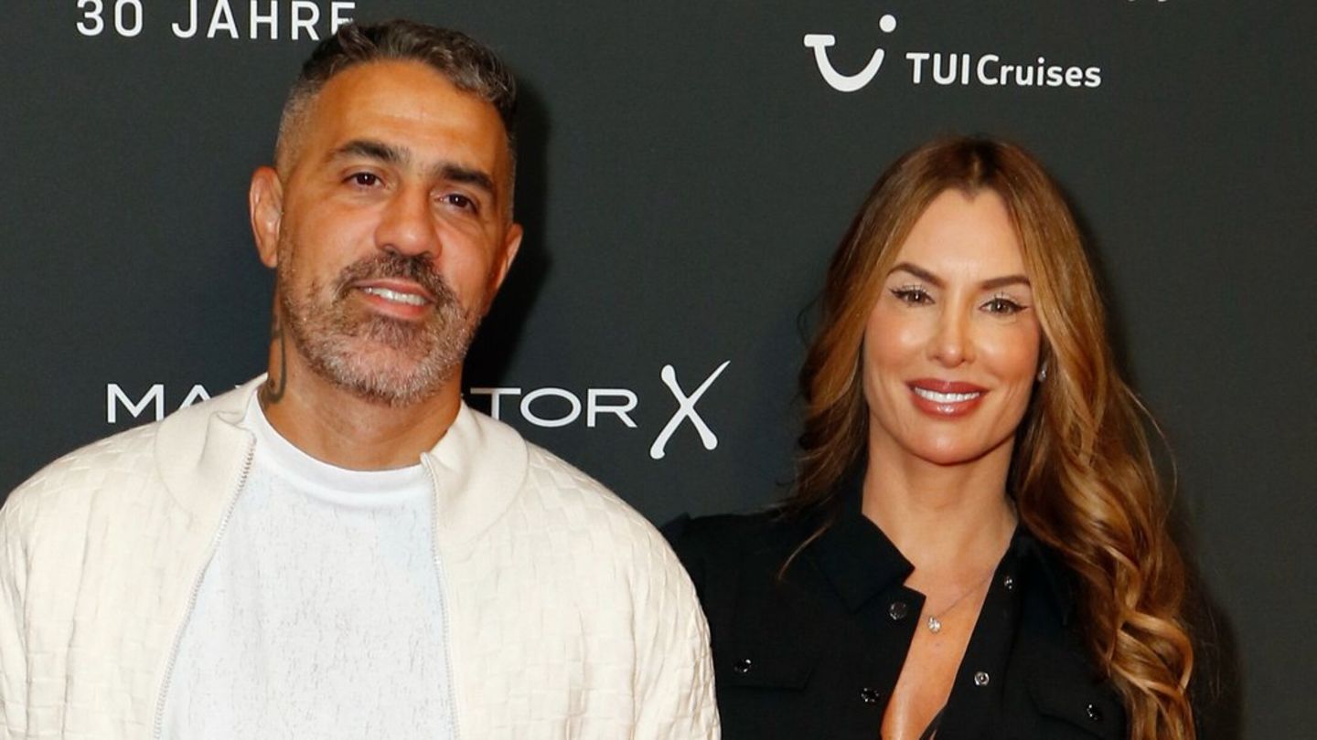 Bushido und Anna-Maria Ferchichi: Die Familie zieht nach Bayern