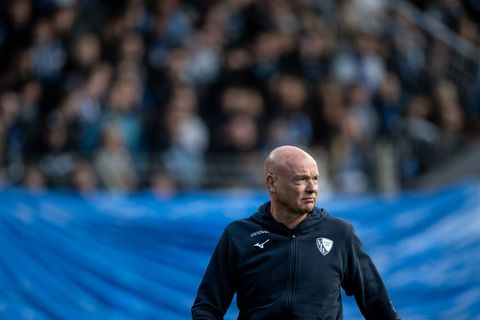 Türkische Sonne statt Winter in Bochum: Der VfL um Trainer Uwe Rösler reist kurzfristig zum Trainingslager in die Türkei. (Archi