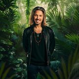 Gil Ofarim im Dschungelcamp