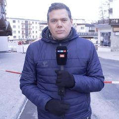 N-tv Reporter