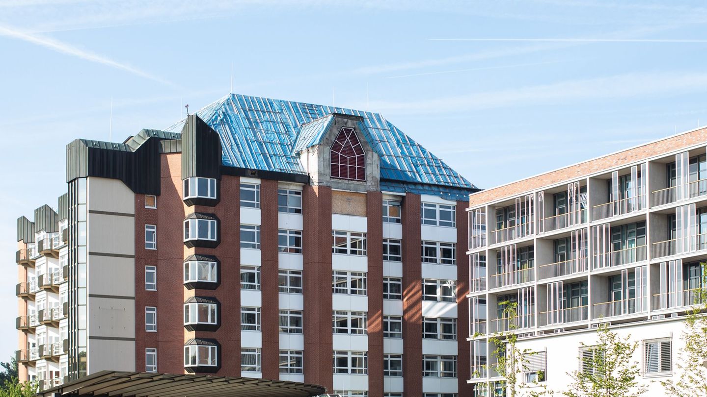 Feuer in der Silvesternacht: Verletzte aus Crans-Montana - Bochum bietet Hilfe an