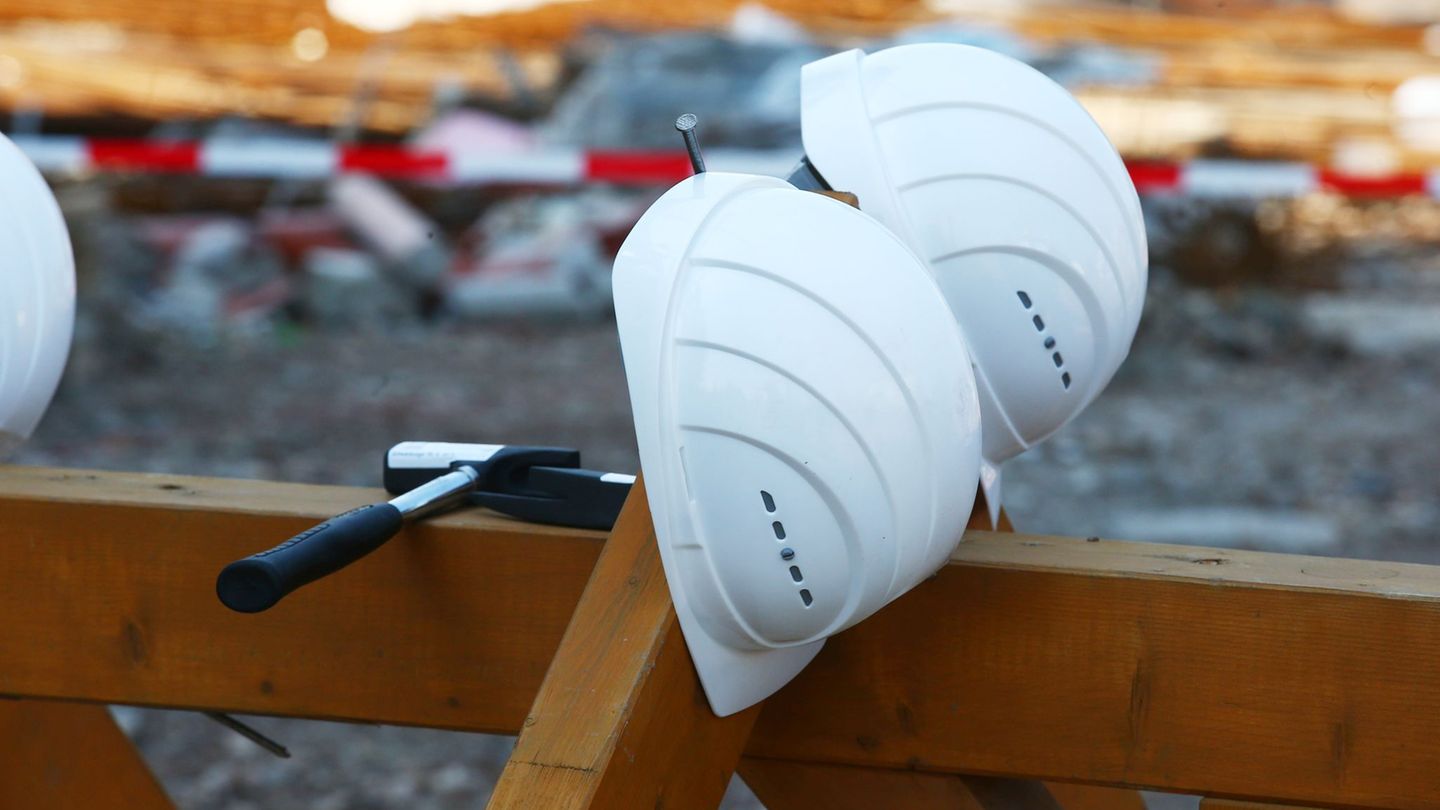 Thüringer Handwerk: Neuauflage für Praktikumsprämie - 120 Euro vom Staat