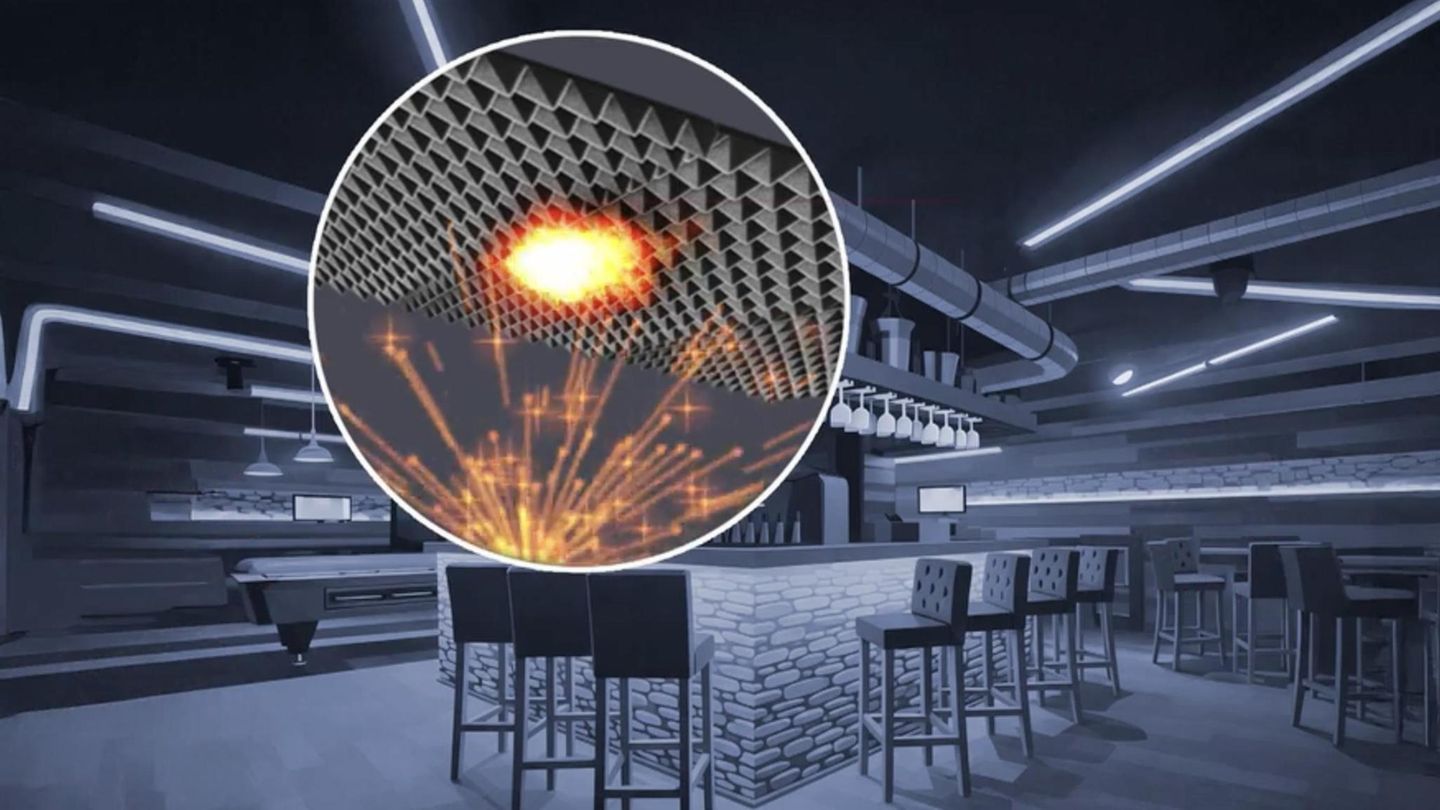 Flashover-erkl-rt-ber-1000-Grad-Hitze-Animation-zeigt-wie-eine-Bar-zur-Feuerh-lle-wird