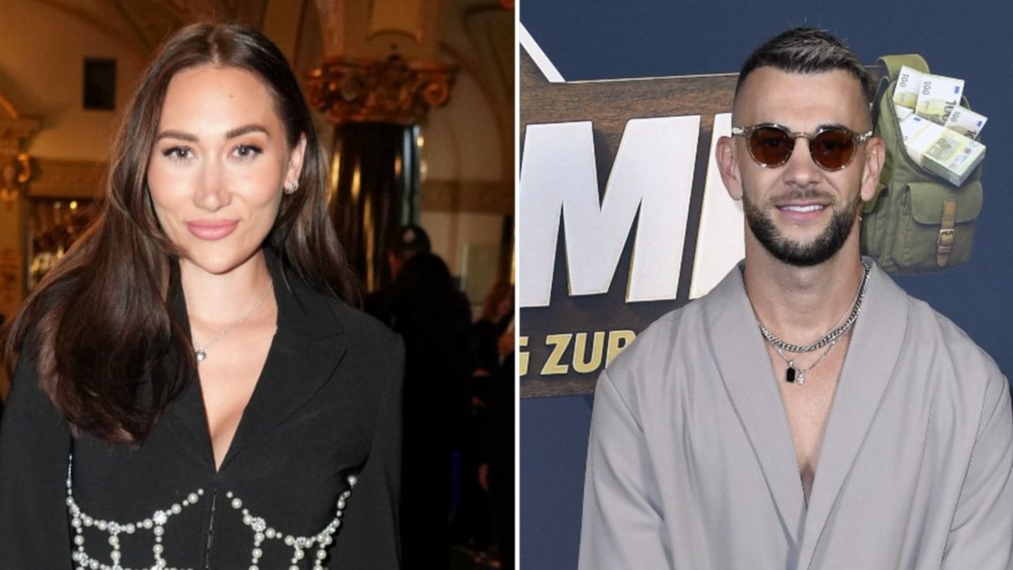 Samira Yavuz: Kontaktabbruch mit Noch-Ehemann Serkan