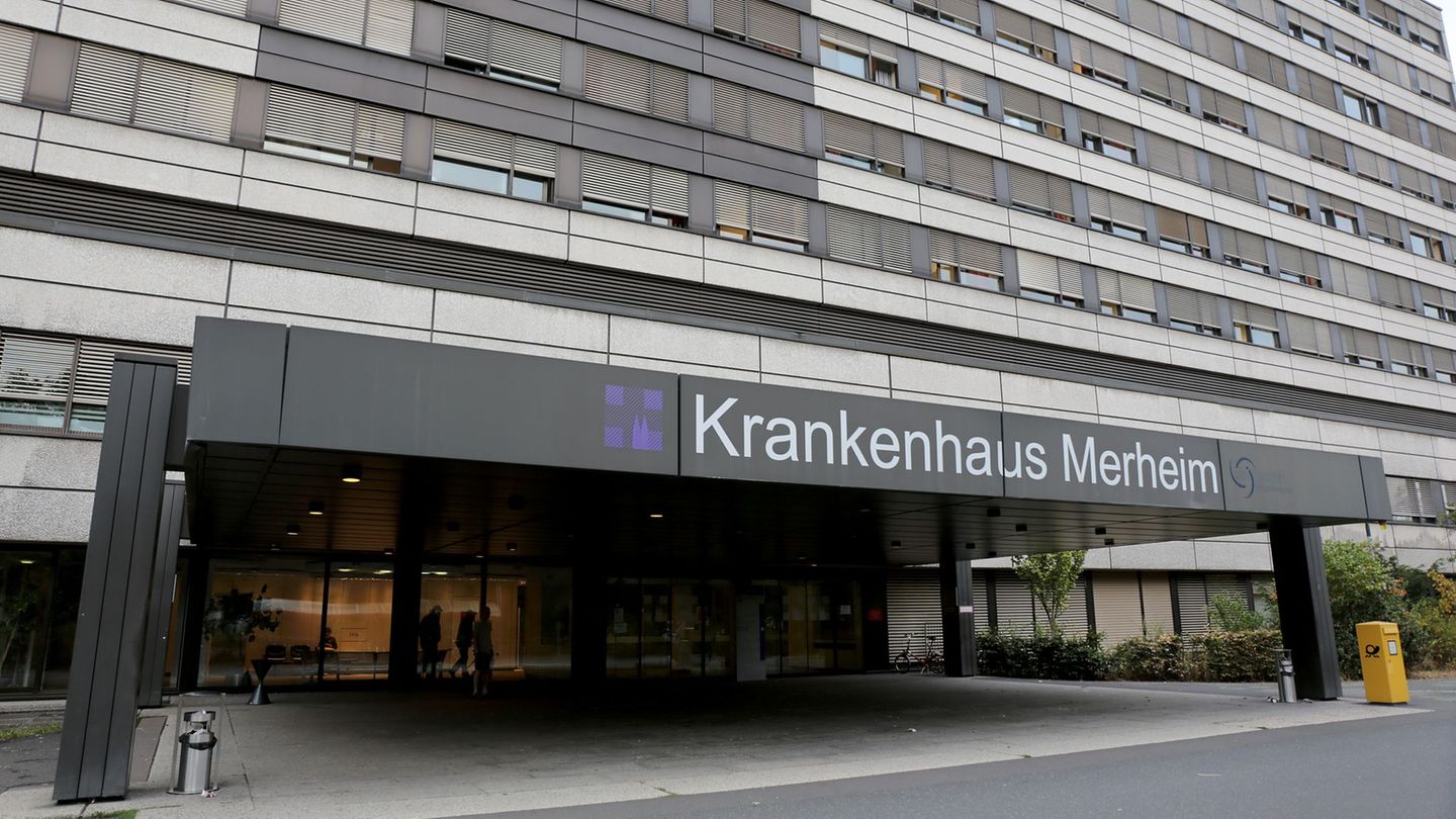 Feuer in der Silvesternacht: Verletzte aus Crans-Montana werden in NRW behandelt