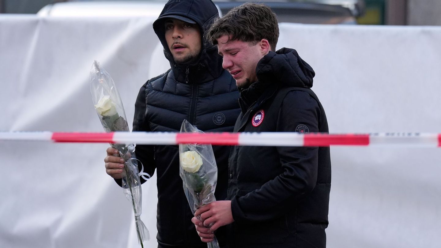 brand-auf-silvesterparty-crans-montana-ermittlungen-wegen-fahrl-ssiger-t-tung