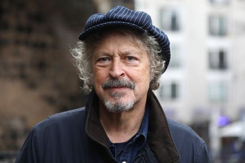 Für Wolfgang Niedecken ist 2026 ein besonderes Jahr: Er selbst wird 75 und seine Band BAP 50. (Archivbild) Foto: Oliver Berg/dpa