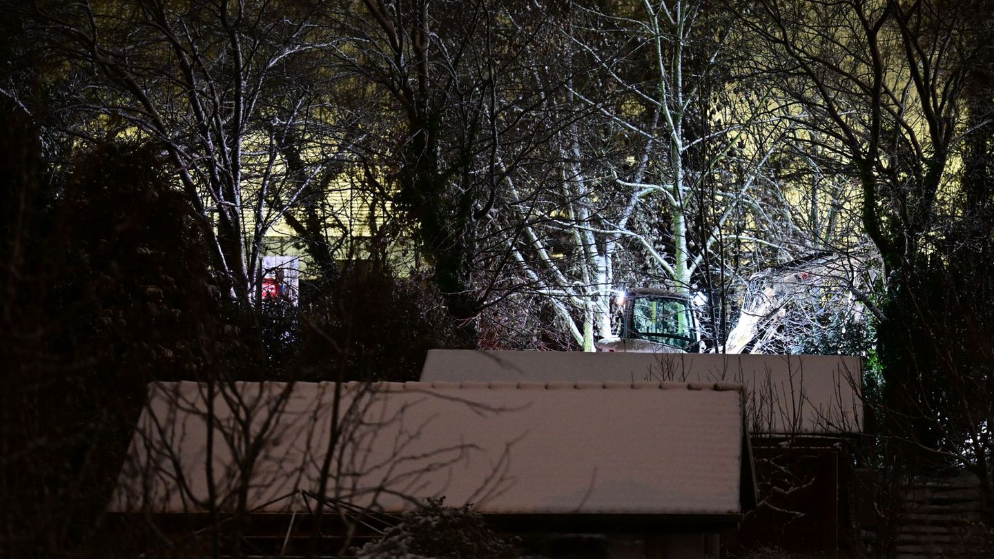 Stromausfall-in-Berlin-Wegner-zu-Stromausfall-T-ter-offenkundig-Linksextremisten-