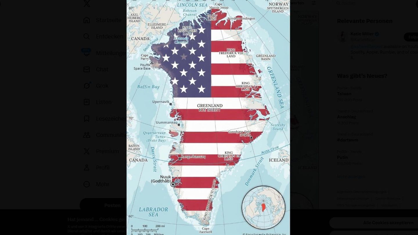 Maduro yakalandı: Canlı blogda ABD'nin Venezuela'ya saldırısı