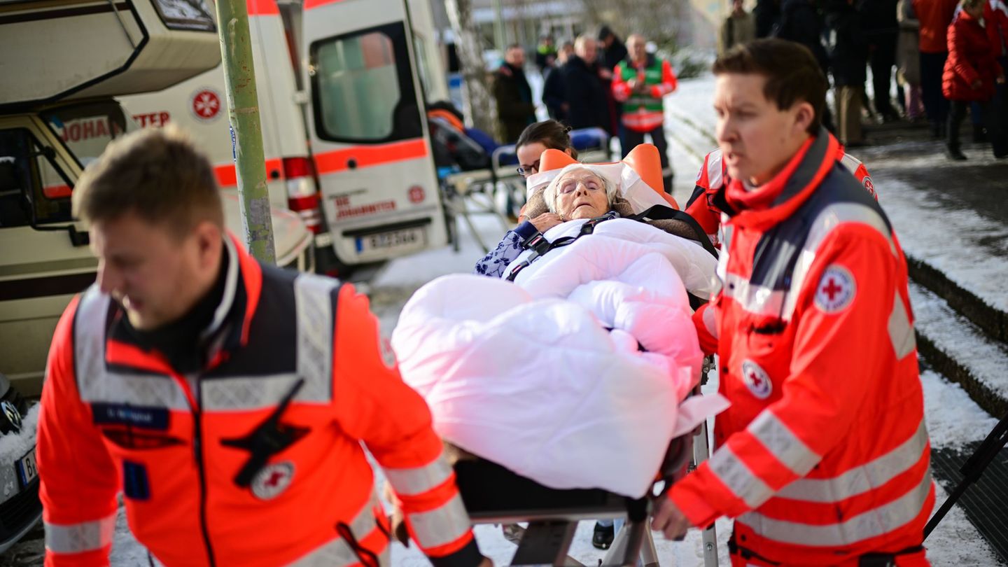 Stromausfall-in-Berlin-Gro-e-Krankenh-user-wieder-am-Stromnetz