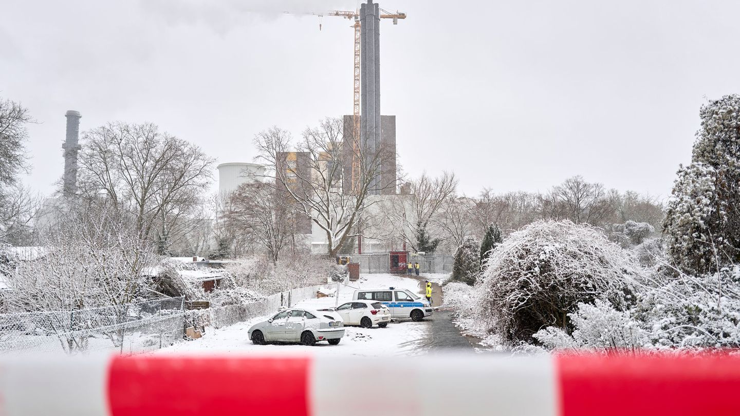 Stromausfall-Kein-Strom-Berliner-Unternehmen-erwarten-Millionen-Sch-den