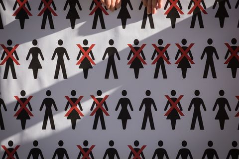 Autohersteller, Zulieferer und Maschinenbauer im Südwesten stehen unter Kostendruck - und streichen Stellen. (Symbolbild) Foto: