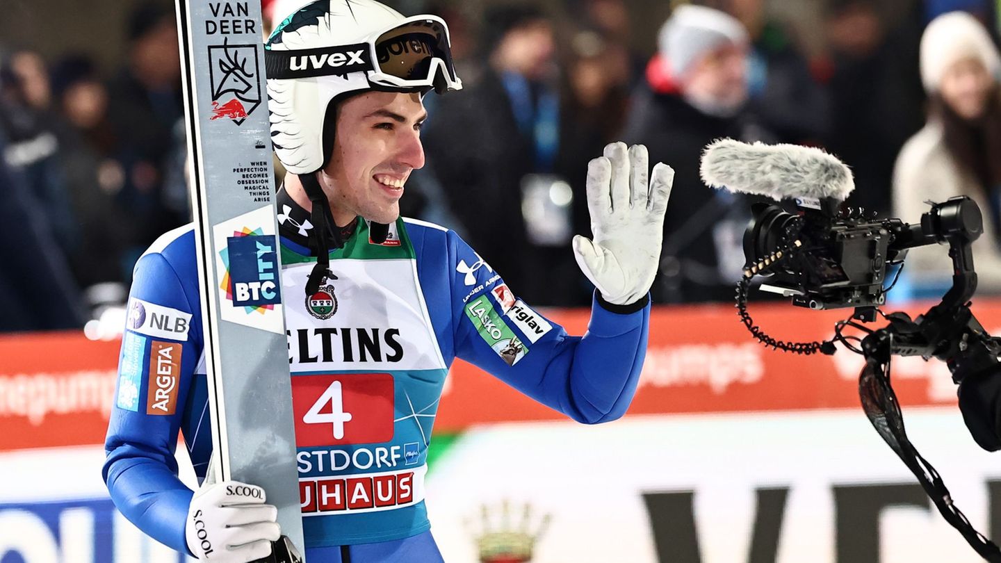 Vierschanzentournee-Beleidigen-und-beschuldigen-Skisprung-Zoff-ums-Material