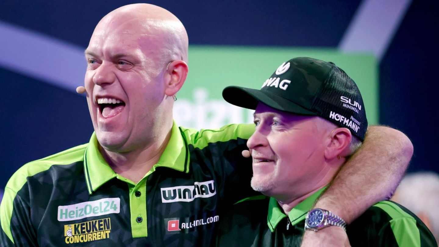 -Promi-Darts-WM-2026-Joey-Kelly-und-Michael-van-Gerwen-gewinnen