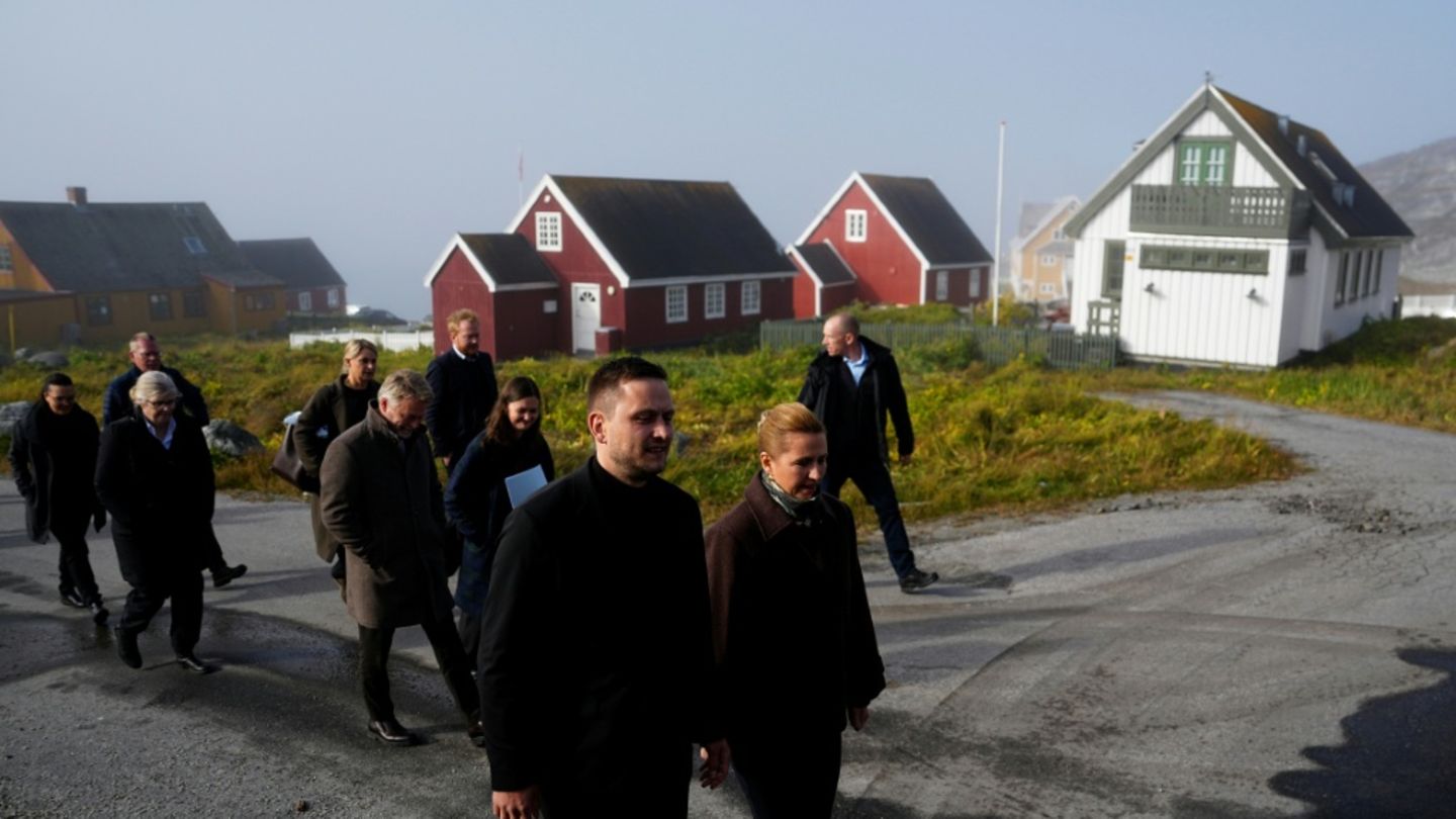 Trump-befeuert-Angst-vor-m-glicher-Annexion-Gr-nlands