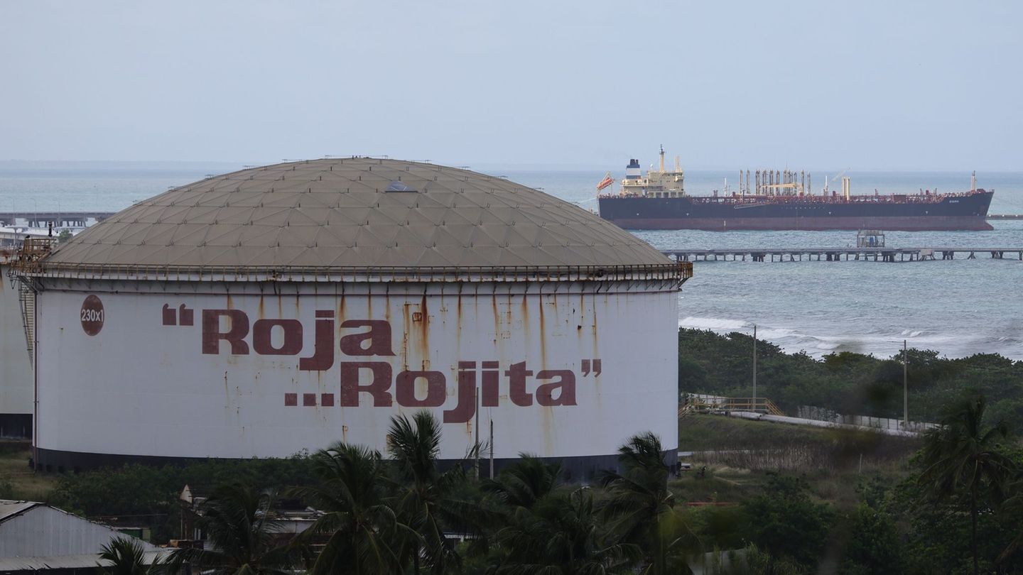 -lmarkt-lpreise-nach-Maduro-Gefangennahme-nur-wenig-bewegt