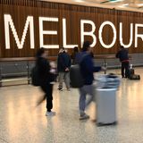 Strecke mit den meisten Flügen