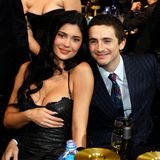 Critics Choice Awards: Kylie Jenner und Timothee Chalamet