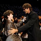 Critics Choice Awards: