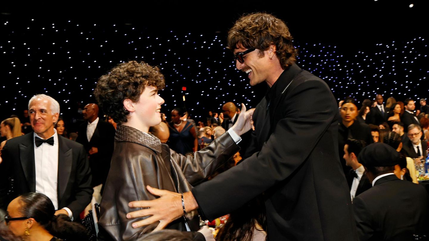 Critics Choice Awards: