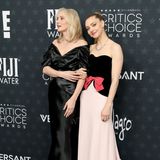 Critics Choice Awards: