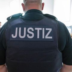 Die CSU will auch strafunmündige Kinder im Gerichtssaal sehen