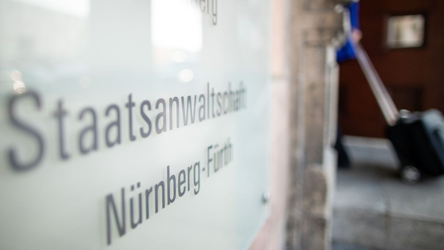 (Archivbild) Foto: Daniel Karmann/dpa