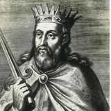 Dinis König von Portugal