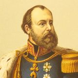 William III. von den Niederlanden