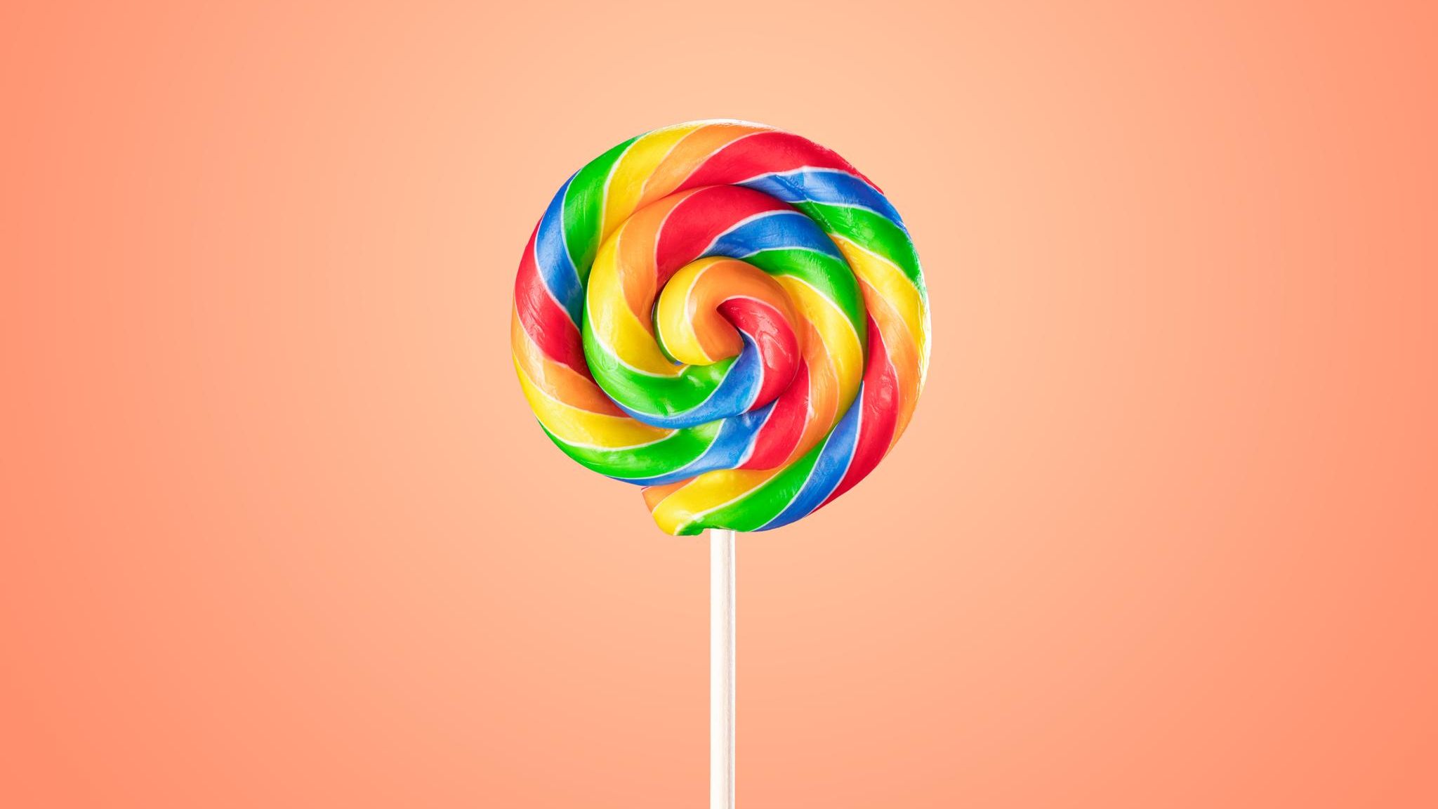 Zucker zieht nicht nur uns an: Bestimmte Darmbakterien fördern den Wunsch nach süßen Lebensmitteln, weil sie selbst davon profitieren