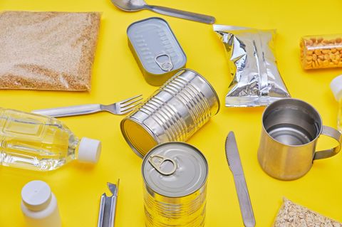 Berliner Stromausfall: Die wichtigsten Notfalltipps für einen Blackout