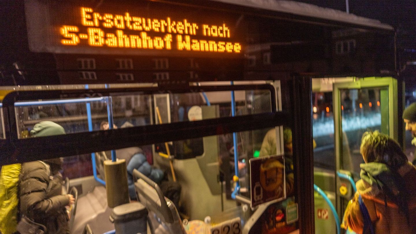 Stromausfall-S1-und-S7-fahren-wieder-durch-Einschr-nkungen-bleiben