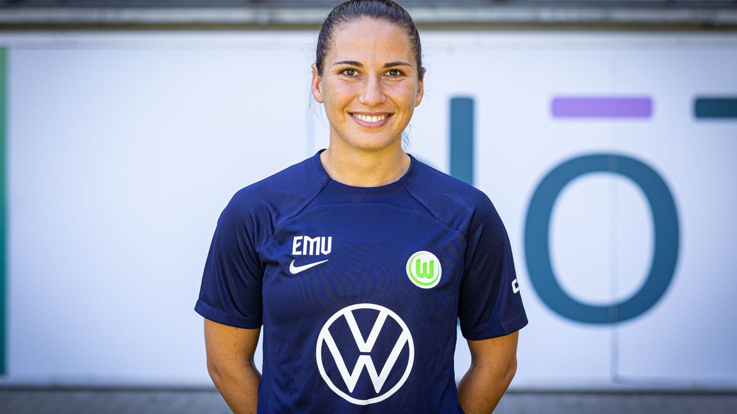 Aufstieg-einer-Trainerin-Sechste-Trainerin-in-der-Liga-Virsinger-zur-TSG-Hoffenheim