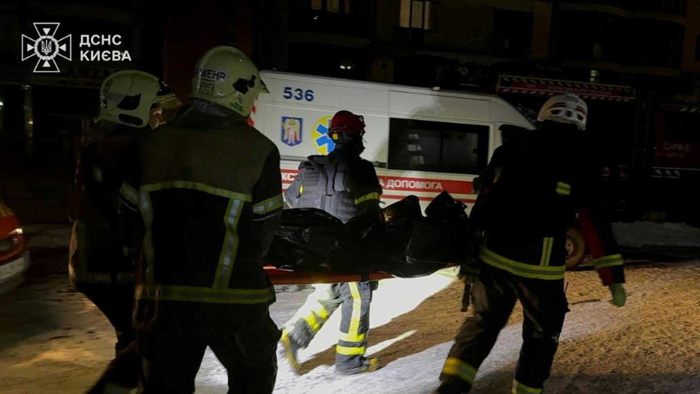 Ein-Patient-bei-russischem-Angriff-auf-Krankenhaus-in-Kiew-get-tet
