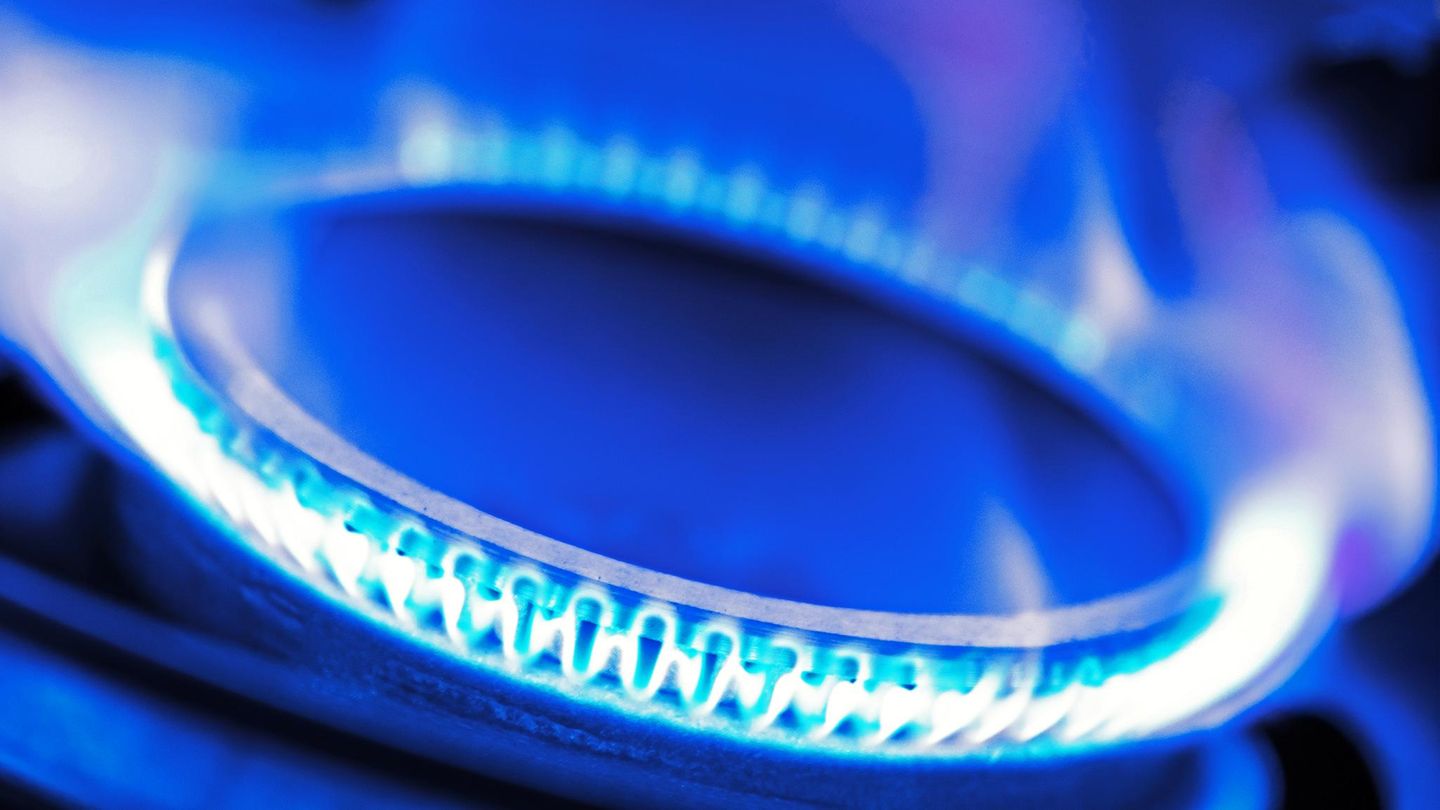 Vergleichen und sparen: Bis zu 800 Euro Ersparnis pro Jahr: So funktioniert der clevere Gasvergleich