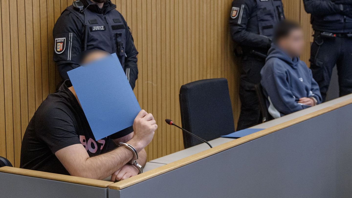 Gewaltkriminalit-t-Gest-ndnis-im-Mordprozess-Ich-war-so-ein-Dummkopf-