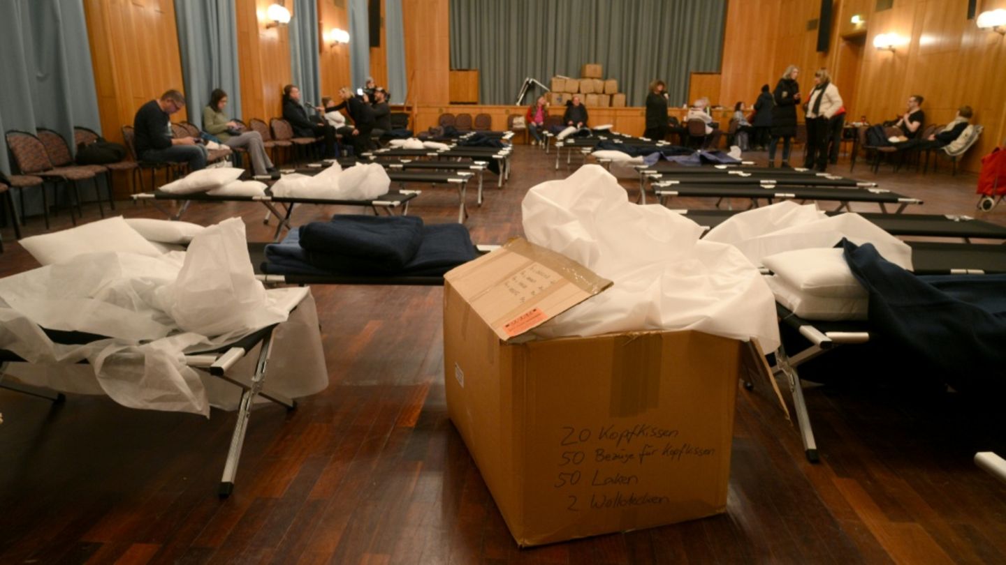 Innenministerium-warnt-nach-Berliner-Brandanschlag-vor-weiteren-Taten